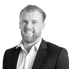 Mitch Ryan - One Agency Elite Property Group