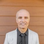 reception@domainillawarra.com.au